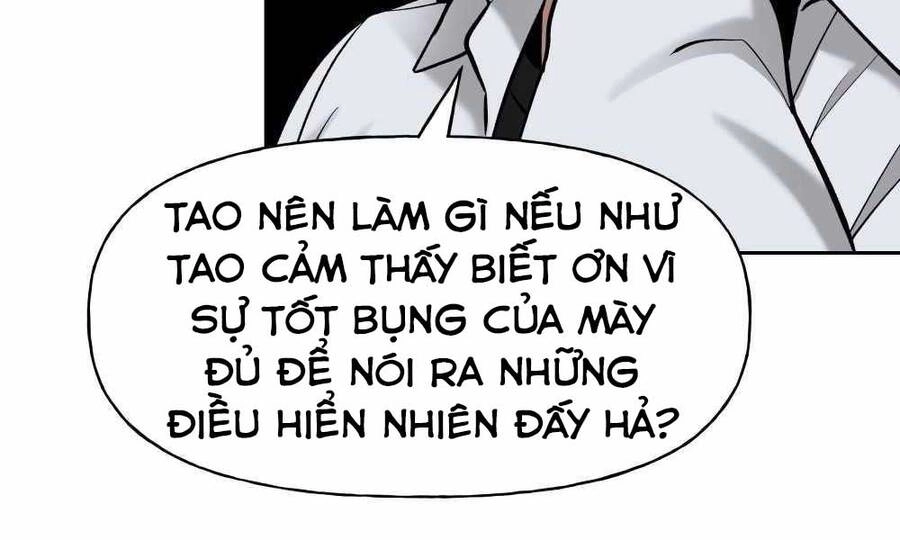 Giang Hồ Thực Thi Công Lý Chapter 2 - 120