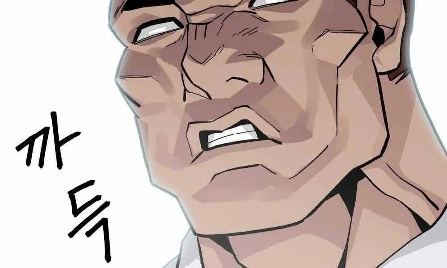 Giang Hồ Thực Thi Công Lý Chapter 2 - 123