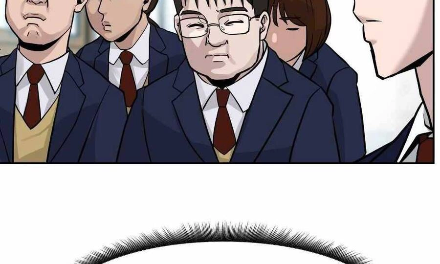 Giang Hồ Thực Thi Công Lý Chapter 2 - 126