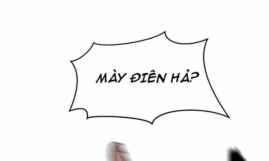 Giang Hồ Thực Thi Công Lý Chapter 2 - 128