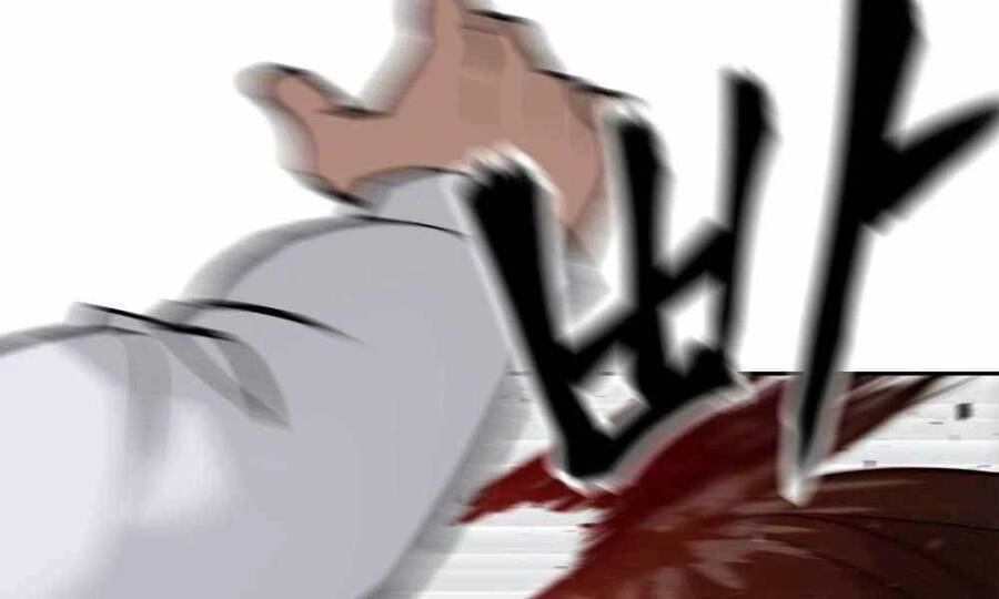 Giang Hồ Thực Thi Công Lý Chapter 2 - 129