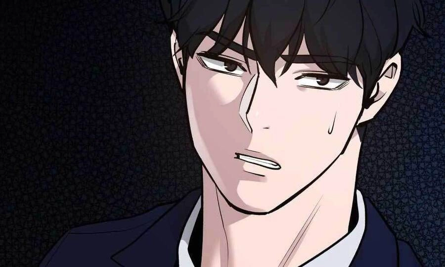 Giang Hồ Thực Thi Công Lý Chapter 2 - 135