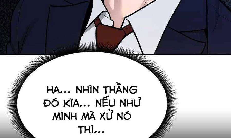Giang Hồ Thực Thi Công Lý Chapter 2 - 136