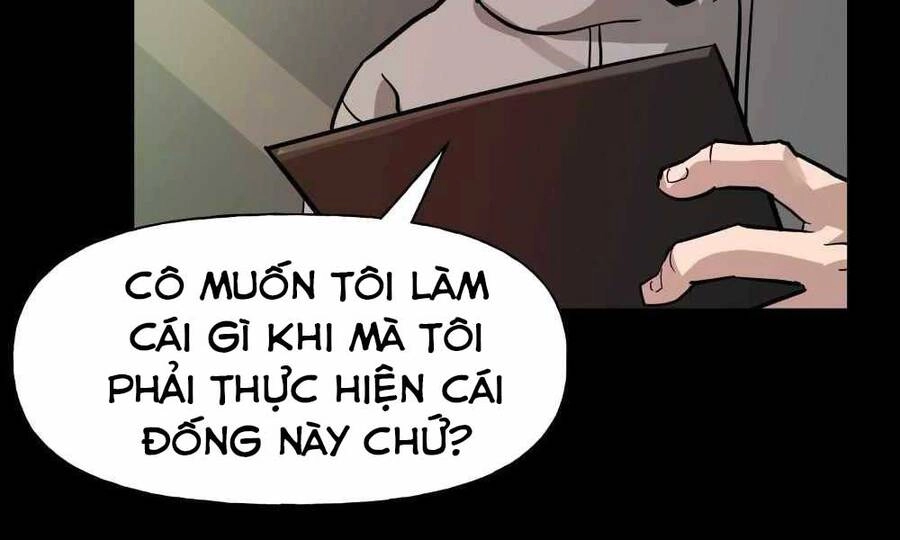 Giang Hồ Thực Thi Công Lý Chapter 2 - 141