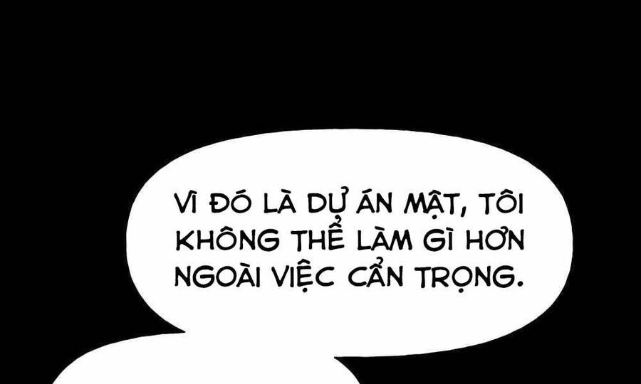 Giang Hồ Thực Thi Công Lý Chapter 2 - 142