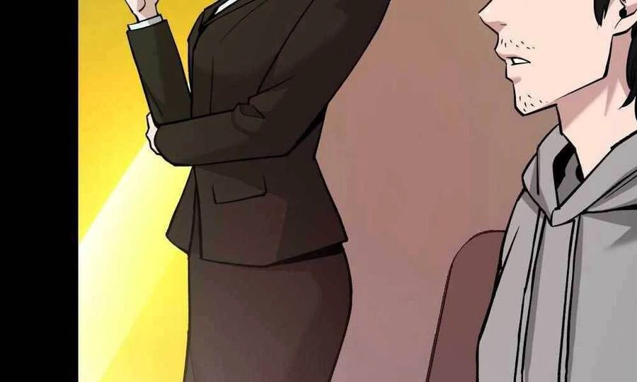 Giang Hồ Thực Thi Công Lý Chapter 2 - 144