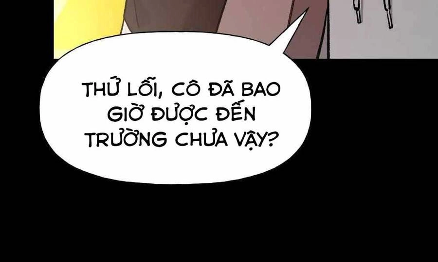 Giang Hồ Thực Thi Công Lý Chapter 2 - 145