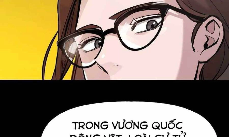 Giang Hồ Thực Thi Công Lý Chapter 2 - 147