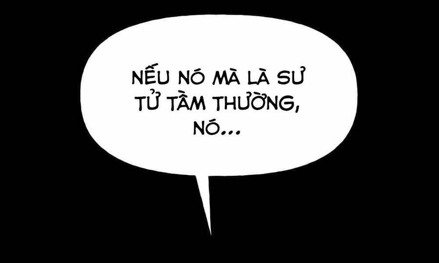 Giang Hồ Thực Thi Công Lý Chapter 2 - 149