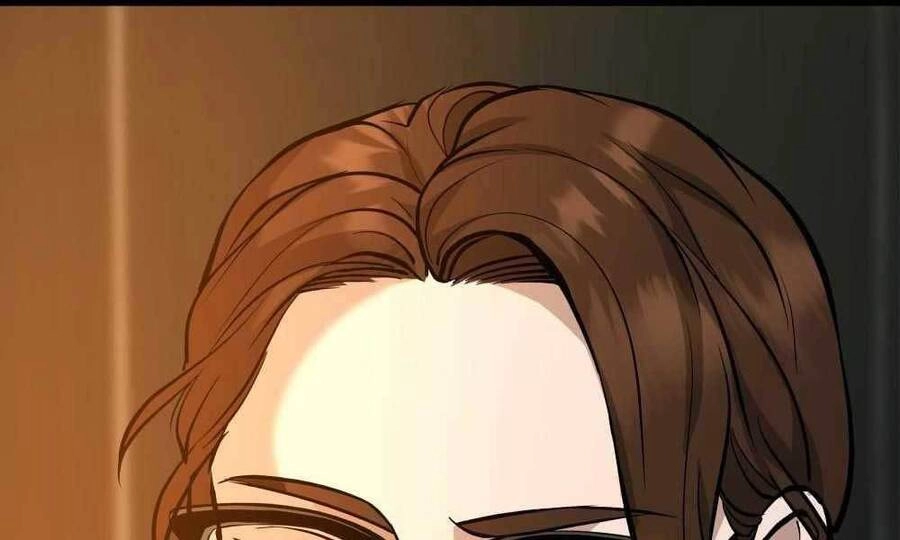 Giang Hồ Thực Thi Công Lý Chapter 2 - 150