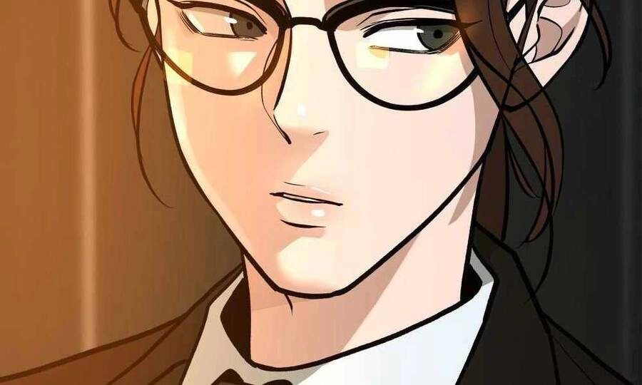 Giang Hồ Thực Thi Công Lý Chapter 2 - 151