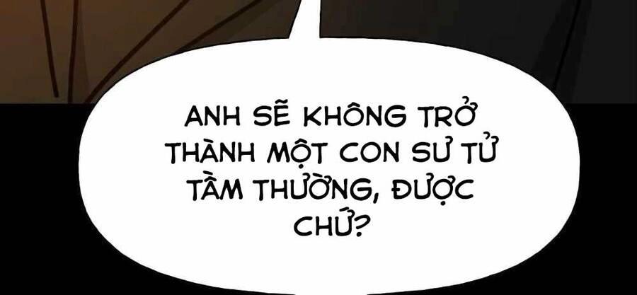 Giang Hồ Thực Thi Công Lý Chapter 2 - 153