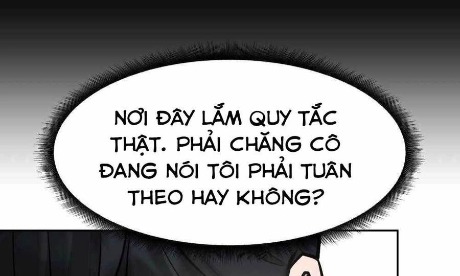 Giang Hồ Thực Thi Công Lý Chapter 2 - 155
