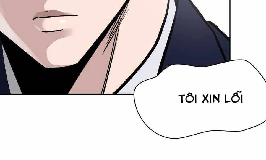 Giang Hồ Thực Thi Công Lý Chapter 2 - 157