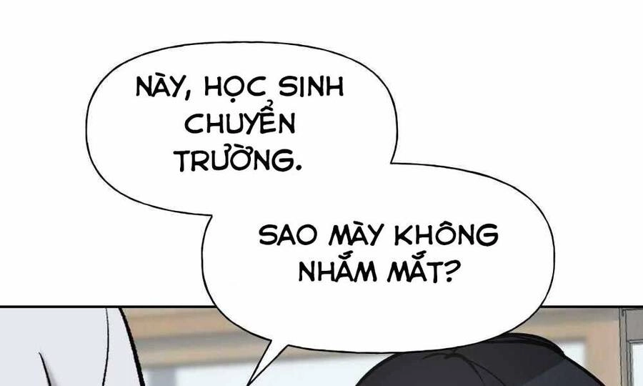 Giang Hồ Thực Thi Công Lý Chapter 2 - 158