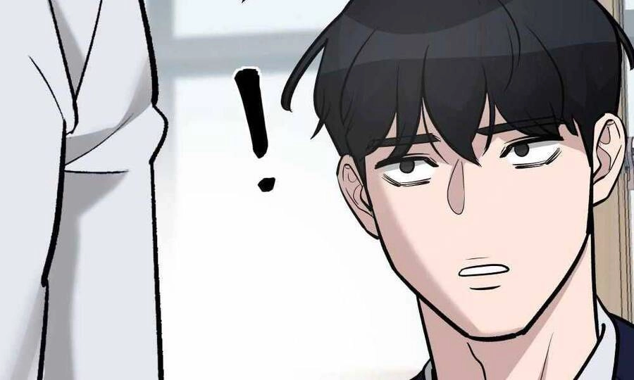 Giang Hồ Thực Thi Công Lý Chapter 2 - 159