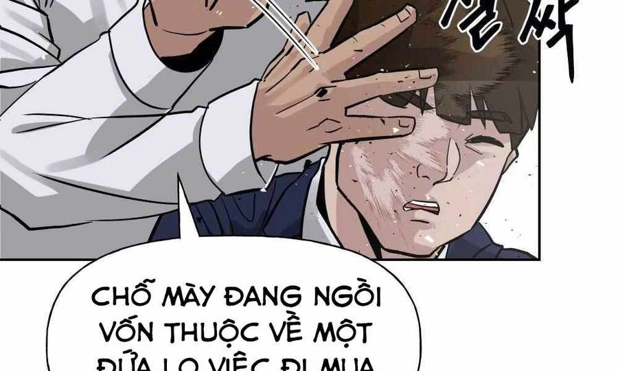 Giang Hồ Thực Thi Công Lý Chapter 2 - 163