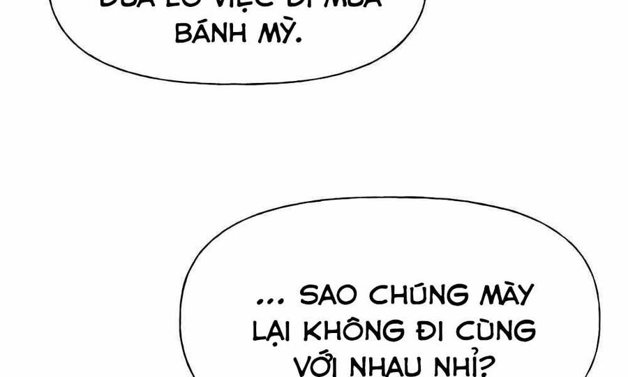 Giang Hồ Thực Thi Công Lý Chapter 2 - 164
