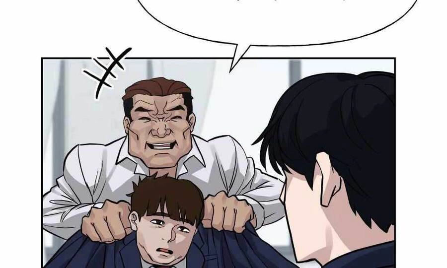 Giang Hồ Thực Thi Công Lý Chapter 2 - 165