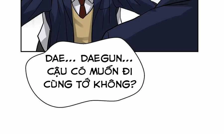 Giang Hồ Thực Thi Công Lý Chapter 2 - 166