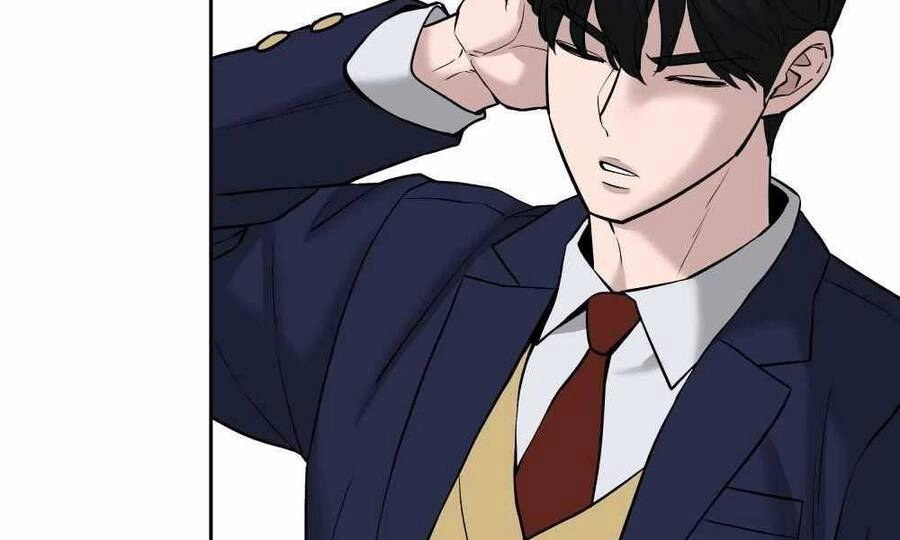 Giang Hồ Thực Thi Công Lý Chapter 2 - 168