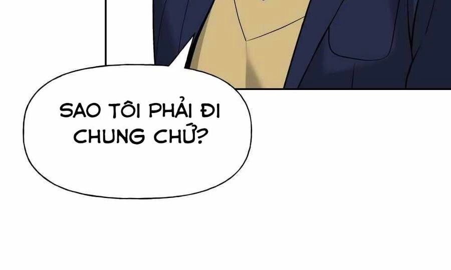 Giang Hồ Thực Thi Công Lý Chapter 2 - 169