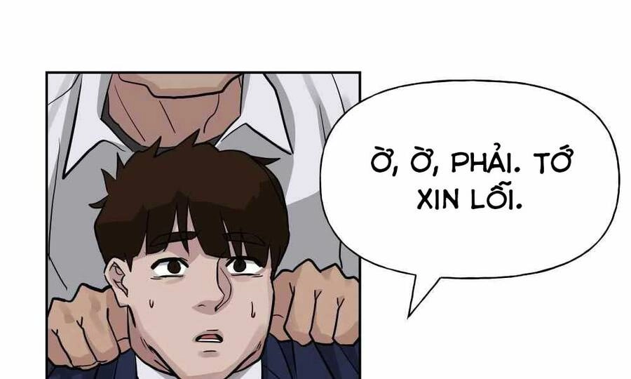 Giang Hồ Thực Thi Công Lý Chapter 2 - 170