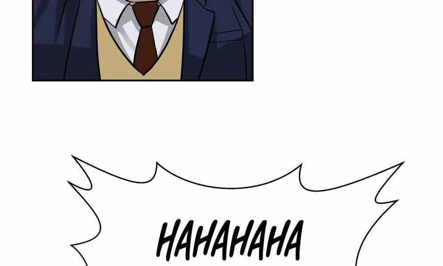 Giang Hồ Thực Thi Công Lý Chapter 2 - 171