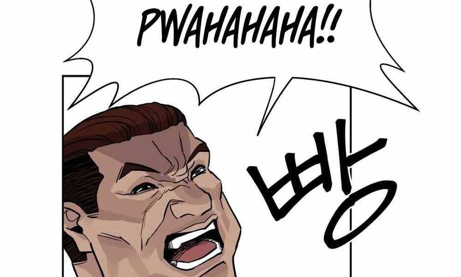 Giang Hồ Thực Thi Công Lý Chapter 2 - 172