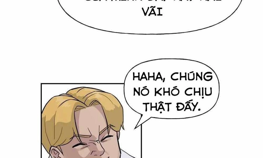 Giang Hồ Thực Thi Công Lý Chapter 2 - 174