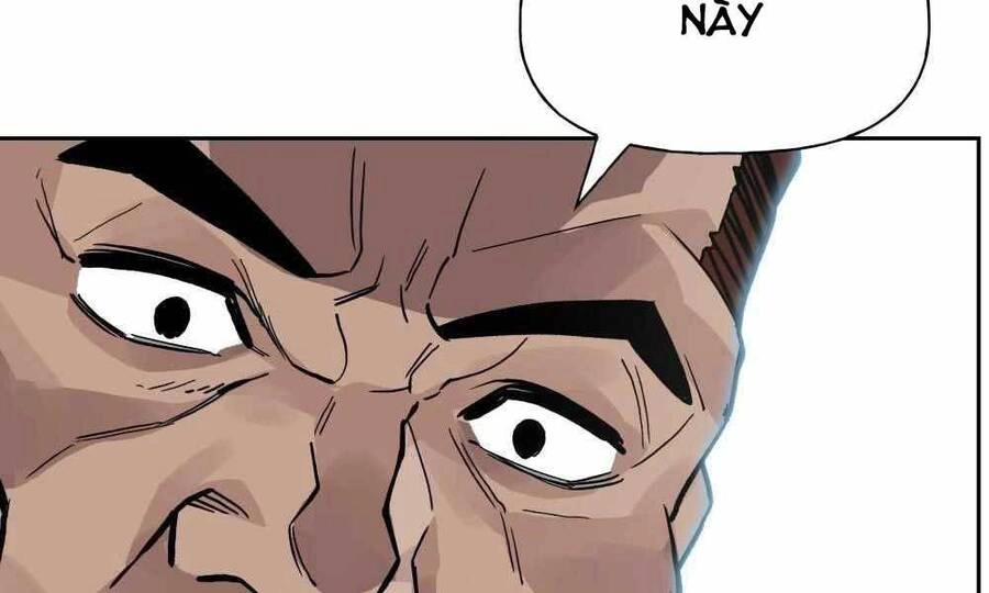 Giang Hồ Thực Thi Công Lý Chapter 2 - 176