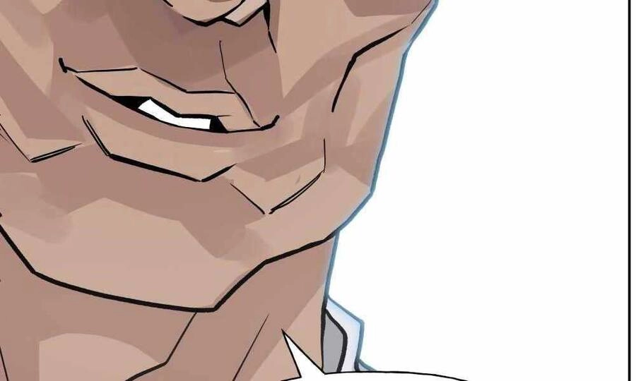 Giang Hồ Thực Thi Công Lý Chapter 2 - 177