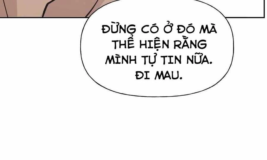 Giang Hồ Thực Thi Công Lý Chapter 2 - 178