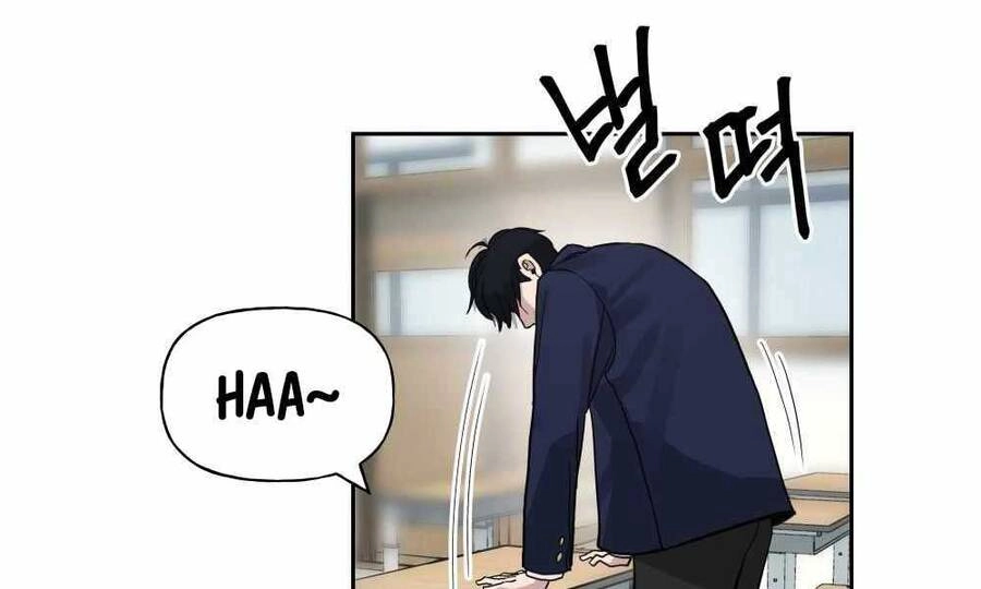 Giang Hồ Thực Thi Công Lý Chapter 2 - 179