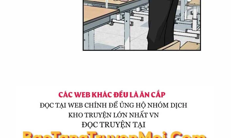 Giang Hồ Thực Thi Công Lý Chapter 2 - 180