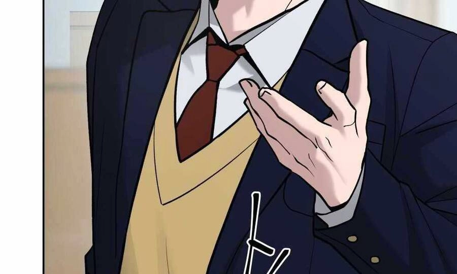 Giang Hồ Thực Thi Công Lý Chapter 2 - 183