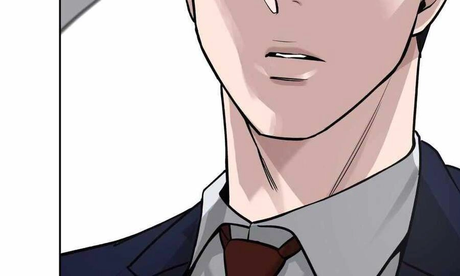 Giang Hồ Thực Thi Công Lý Chapter 2 - 190