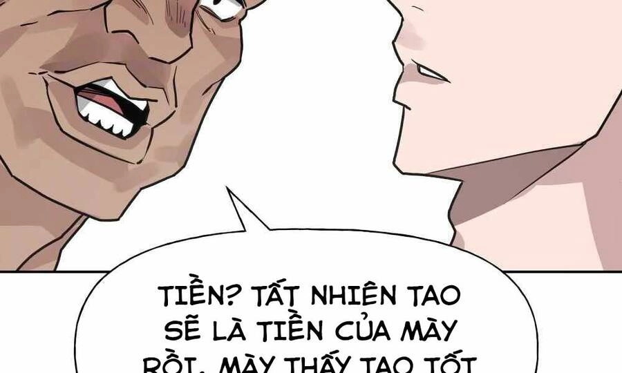 Giang Hồ Thực Thi Công Lý Chapter 2 - 193