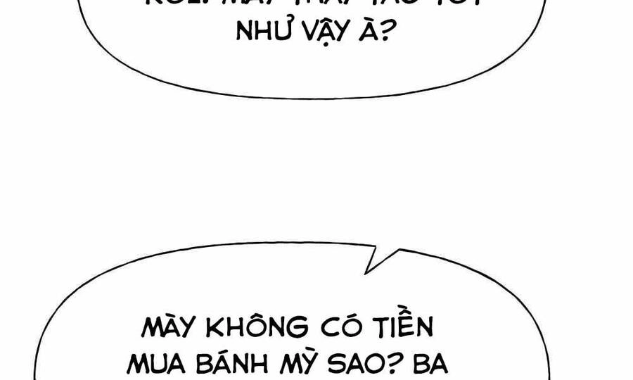 Giang Hồ Thực Thi Công Lý Chapter 2 - 194