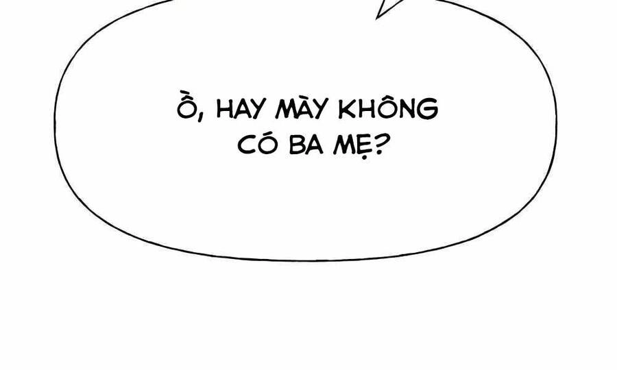 Giang Hồ Thực Thi Công Lý Chapter 2 - 196