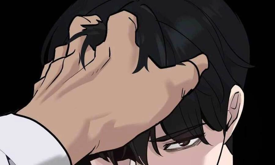 Giang Hồ Thực Thi Công Lý Chapter 2 - 198