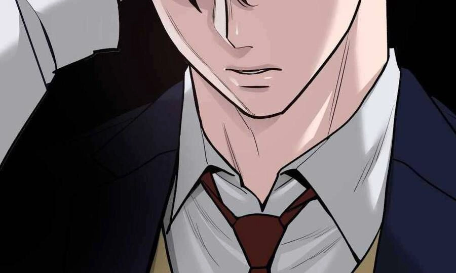 Giang Hồ Thực Thi Công Lý Chapter 2 - 199