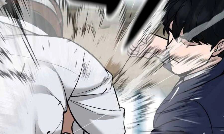 Giang Hồ Thực Thi Công Lý Chapter 2 - 203