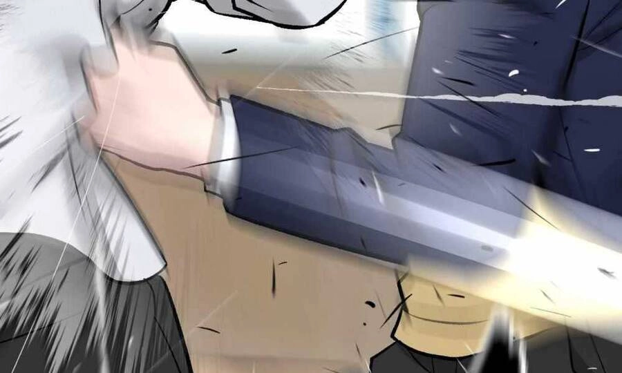 Giang Hồ Thực Thi Công Lý Chapter 2 - 204