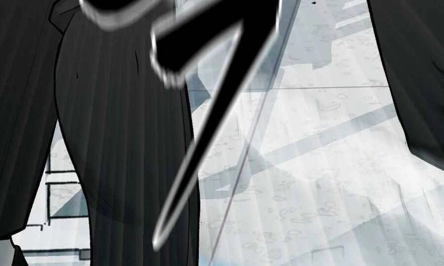 Giang Hồ Thực Thi Công Lý Chapter 2 - 206