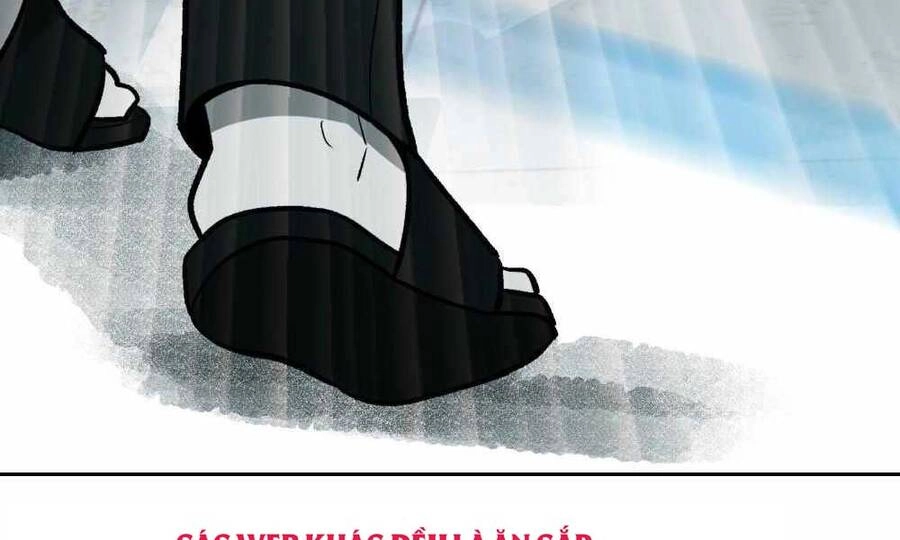 Giang Hồ Thực Thi Công Lý Chapter 2 - 207