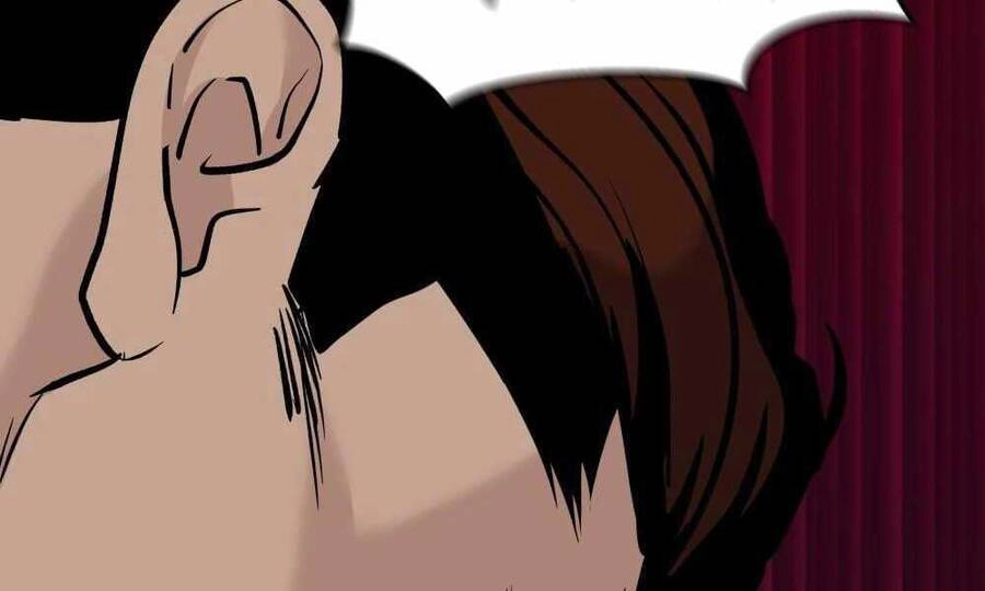 Giang Hồ Thực Thi Công Lý Chapter 2 - 209