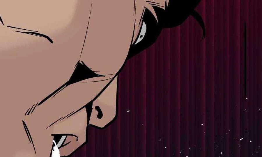 Giang Hồ Thực Thi Công Lý Chapter 2 - 210