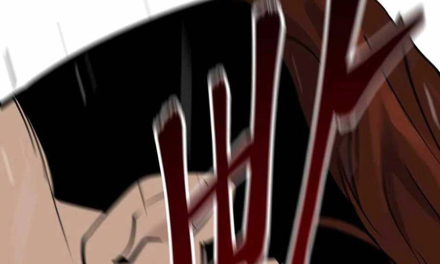 Giang Hồ Thực Thi Công Lý Chapter 2 - 213