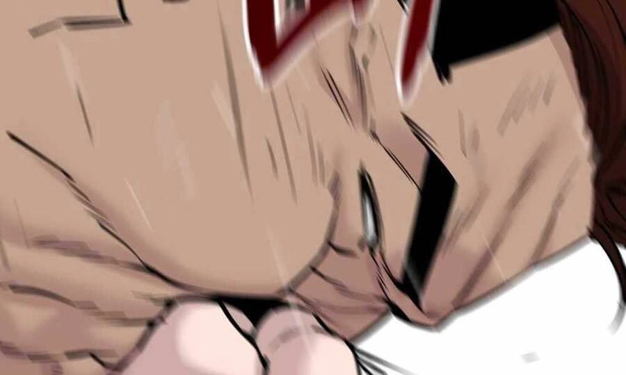 Giang Hồ Thực Thi Công Lý Chapter 2 - 214